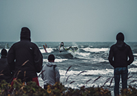 Die Supremesurf Big Days gehen in die Winterpause. See you 2015